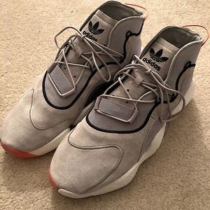 Crazy BYW Sesame NWT No box